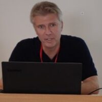 Alexopoulos Nikolaos