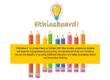 Ethicsboard Project