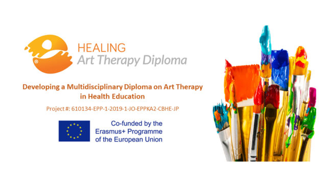 HEALING Project