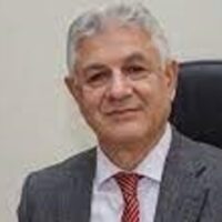 Konstantinos-Fassoulis