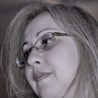Maria-Kokolaki
