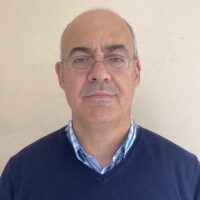 Panagiotis Maniatis