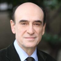 Petrakis Panagiotis
