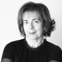 Sakellariou Maria