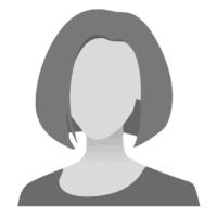 User-Profile-F