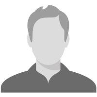User-Profile-M